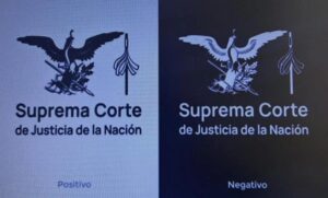 Nueva era de la justicia en México; asegurar independencia será el mayor reto para la SCJN