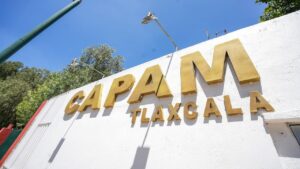 Gobierno de Alfonso Sánchez García dará descuentos en pagos de agua a madres y padres solteros