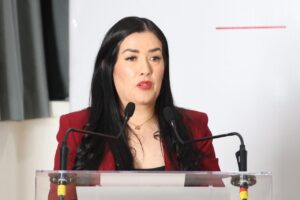 Revisión del T-MEC, una oportunidad estratégica para Tlaxcala: SEDECO