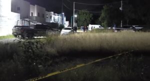 Asesinan a exrector de Universidad Tecnológica de Tlaxcala tras supuesto asalto