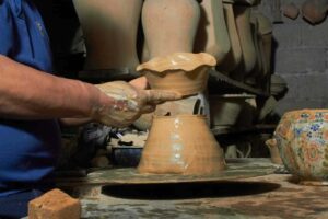 México declara el 11 de diciembre como Día Nacional de la Talavera, orgullo y patrimonio vivo de Tlaxcala