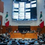 Avalan licencia a 11 ‘corcholatas’ de Morena, buscarán gubernaturas en 2027