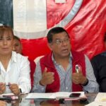 PRI Tlaxcala afirma estar listo para recuperar la confianza ciudadana y cuestiona resultados de Morena