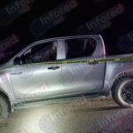 Asesinan a balazos al hijo del exalcalde de Huixtla, Chiapas