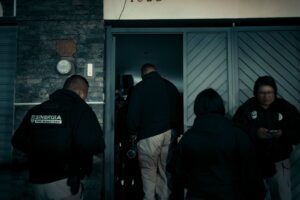 Querétaro: Vinculan a proceso a mujer acusada de amputar a paciente sin ser médica