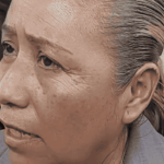 Tlaxcala no investiga la trata de personas con perspectiva de delincuencia organizada, admite la fiscal