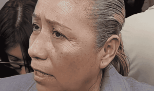 Tlaxcala no investiga la trata de personas con perspectiva de delincuencia organizada, admite la fiscal