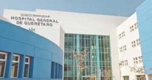 Confirma Querétaro cuatro casos de miasis humana