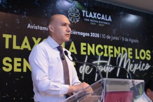 STyC fortalece inclusión laboral y acceso a empleos en Canadá