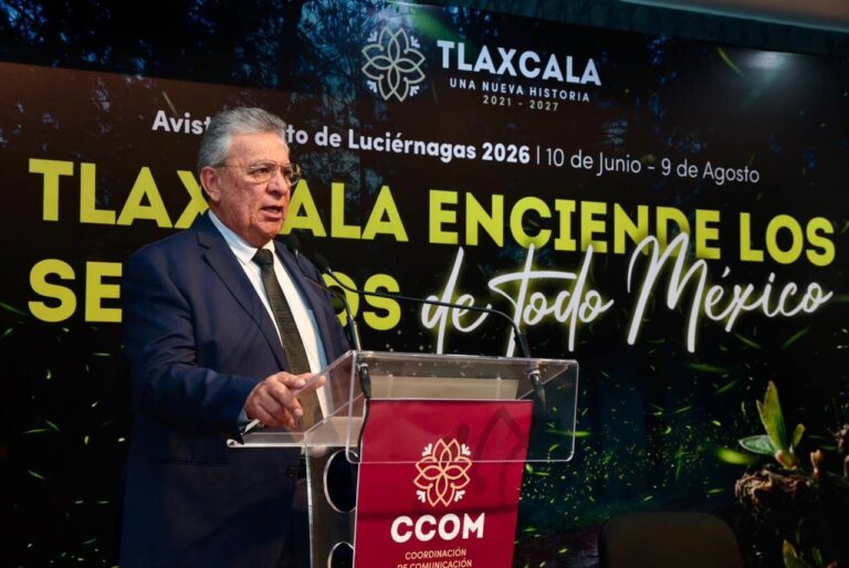 Más de 12 mil docentes participarán en la fase intensiva virtual del Consejo Técnico Escolar