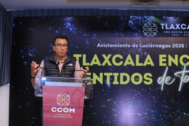 Tlaxcala suma resultados históricos con el NACAC y el Grand Prix de Para Atletismo 2026