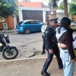 Frustran secuestro virtual de adolescente en Tlaxcala; secuestradores pedían 200 mil pesos de rescate