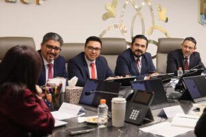 Tlaxcala, primer lugar nacional en electrificación de viviendas