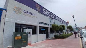 Tlaxcala confirma primer caso de gusano barrenador en un adulto mayor; emite alerta epidemiológica