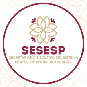 SESESP de Tlaxcala reporta intento de vandalismo informático en su página oficial; descarta afectación de información