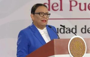 Prepara Segob nuevo informe sobre caso Ayotzinapa