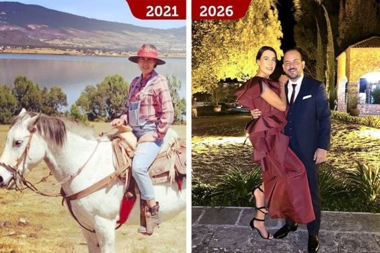 Secretaria de Turismo ‘empobrece’ en el Gobierno federal
