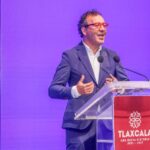 Tlaxcala, candidata a Ciudad Americada del Deporte 2027