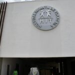 Desmiente director del Hospital Infantil de Tlaxcala que exista paciente internado sin atención