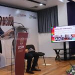 Suma Tlaxcala 178 inpecciones por descargas ilegales de agua residual