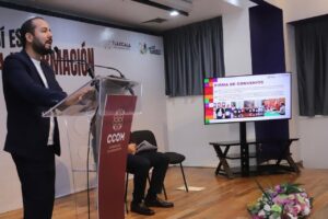 Suma Tlaxcala 178 inpecciones por descargas ilegales de agua residual